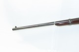 CIVIL WAR/FRONTIER Antique M1860 SPENCER SADDLE RING CAVALRY CARBINEEarly Repeater Famous During CIVIL WAR & WILD WEST - 16 of 18