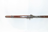 CIVIL WAR/FRONTIER Antique M1860 SPENCER SADDLE RING CAVALRY CARBINEEarly Repeater Famous During CIVIL WAR & WILD WEST - 6 of 18