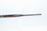 CIVIL WAR/FRONTIER Antique M1860 SPENCER SADDLE RING CAVALRY CARBINEEarly Repeater Famous During CIVIL WAR & WILD WEST - 7 of 18