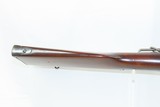CIVIL WAR/FRONTIER Antique M1860 SPENCER SADDLE RING CAVALRY CARBINEEarly Repeater Famous During CIVIL WAR & WILD WEST - 10 of 18