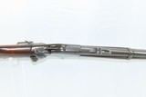 CIVIL WAR/FRONTIER Antique M1860 SPENCER SADDLE RING CAVALRY CARBINEEarly Repeater Famous During CIVIL WAR & WILD WEST - 11 of 18