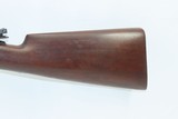 c1888 mfr Antique WINCHESTER 1885 HIGH WALL .45-70 GOVT Rifle Falling Block “Best Single Shot Rifle Ever Produced”-Ned Roberts - 5 of 23