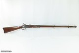 CIVIL WAR Antique AMOSKEAG SPECIAL U.S. M1861 CONTRACT Rifle-Musket BAYONET
“EVERYMAN’S RIFLE” for the UNION ARMY - 3 of 20