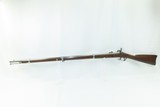 CIVIL WAR Antique WILLIAM MASON U.S. M1861 .58 “Everyman’s” Rifle-MUSKET
Primary UNION ARMY Infantry Weapon of the Civil War - 17 of 22