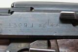 World War II WALTHER 