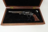 CIVIL WAR Era Antique ROGERS & SPENCER Army Revolver NEW YORK 1865 UTICA NY SCARCE 1 of 5,800 Army Revolvers Produced - 3 of 24