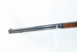 NICE Classic WINCHESTER M1894 Lever Action .38-55 WCF REPEATING Rifle C&R
With CODY FIREARMS MUSEUM Record - 5 of 20