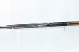 NICE Classic WINCHESTER M1894 Lever Action .38-55 WCF REPEATING Rifle C&R
With CODY FIREARMS MUSEUM Record - 13 of 20