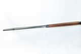 NICE Classic WINCHESTER M1894 Lever Action .38-55 WCF REPEATING Rifle C&R
With CODY FIREARMS MUSEUM Record - 8 of 20