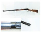 NICE Classic WINCHESTER M1894 Lever Action .38-55 WCF REPEATING Rifle C&R
With CODY FIREARMS MUSEUM Record - 1 of 20