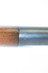 NICE 1926 WINCHESTER M53 LEVER ACTION .32-20 WCF C&R Hunting/Sporting Rifle ROARING TWENTIES Winchester w/ 25,000 Produced - 7 of 21