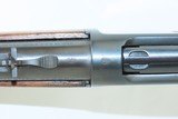 NICE 1926 WINCHESTER M53 LEVER ACTION .32-20 WCF C&R Hunting/Sporting Rifle ROARING TWENTIES Winchester w/ 25,000 Produced - 10 of 21