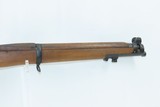 WORLD WAR I 1915 Dated Short Magazine Lee-Enfield No. 1 Mk. III Rifle C&RROYAL ORDINANCE FACTORY Military Rifle w/SLING - 5 of 19