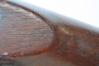 CIVIL WAR Era Antique COLT SPECIAL M1861 “EVERYMAN’S” Rifle-Musket BAYONETPercussion .58 Caliber Musket Manufactured in 1863 - Image 5 of 21