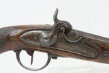 BRACE of FRENCH Officer’s Pistols by BLANCHARD of MAUBEUGE .69 cal Antique
Beautiful Matching Sidearms - 4 of 25