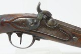 BRACE of FRENCH Officer’s Pistols by BLANCHARD of MAUBEUGE .69 cal Antique
Beautiful Matching Sidearms - 20 of 25