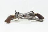 CASED SET Antique COLT M1861 .36 & M1861/72 .38 Cartridge NAVY Revolvers
CIVIL WAR & WESTWARD EXPANSION w/ACCESSORIES - 5 of 25