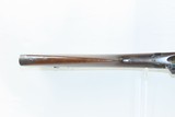 1 of 6,140; CIVIL WAR Antique U.S. SHARPS “NEW MODEL” 1863 Percussion RIFLE RARE; Manufactured Between 1863-1865 - 13 of 22