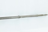 Antique CIVIL WAR U.S. Lamson, Goodnow and Yale SPECIAL M1861 Rifle-Musket
1863 Dated Lock SPECIAL MODEL 1861 - 14 of 20