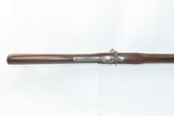 Antique CIVIL WAR U.S. Lamson, Goodnow and Yale SPECIAL M1861 Rifle-Musket
1863 Dated Lock SPECIAL MODEL 1861 - 8 of 20