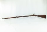 Antique CIVIL WAR U.S. Lamson, Goodnow and Yale SPECIAL M1861 Rifle-Musket
1863 Dated Lock SPECIAL MODEL 1861 - 15 of 20