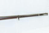 1864 Dated CIVIL WAR Antique U.S. SAVAGE M1861 “EVERYMAN’S” Rifle-Musket
Mid to Late-Civil War U.S. Contract Musket - 5 of 21