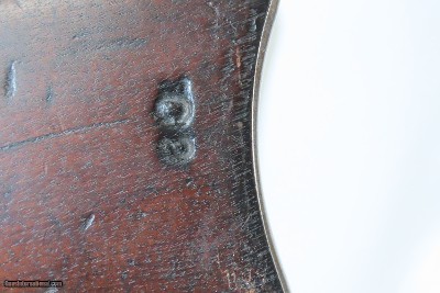 1864 Dated CIVIL WAR Antique U.S. SAVAGE M1861 “EVERYMAN’S” Rifle-MusketMid to Late-Civil War U.S. Contract Musket - Image 15 of 21