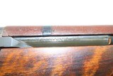 WORLD WAR II Era SPRINGFIELD U.S. M1 GARAND .30-06 Infantry Rifle C&R WWII
“the greatest battle implement ever devised.” - 18 of 20