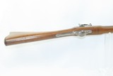 1863 Dated VERY SCARCE Civil War C.D. SCHUBARTH Contract M1861 Rifle-Musket 1 of only 9,500 Made by C.D. Schubarth Dated “1863” - 22 of 23