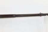 1863 Dated VERY SCARCE Civil War C.D. SCHUBARTH Contract M1861 Rifle-Musket 1 of only 9,500 Made by C.D. Schubarth Dated “1863” - 9 of 21