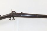 1863 Dated VERY SCARCE Civil War C.D. SCHUBARTH Contract M1861 Rifle-Musket 1 of only 9,500 Made by C.D. Schubarth Dated “1863” - 4 of 21