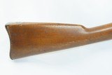 1863 Dated VERY SCARCE Civil War C.D. SCHUBARTH Contract M1861 Rifle-Musket 1 of only 9,500 Made by C.D. Schubarth Dated “1863” - 17 of 23