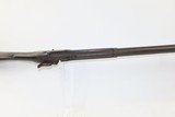 1863 Dated VERY SCARCE Civil War C.D. SCHUBARTH Contract M1861 Rifle-Musket 1 of only 9,500 Made by C.D. Schubarth Dated “1863” - 12 of 21