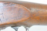 1863 Dated VERY SCARCE Civil War C.D. SCHUBARTH Contract M1861 Rifle-Musket 1 of only 9,500 Made by C.D. Schubarth Dated “1863” - 8 of 23