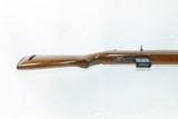 World War II Era U.S. INLAND M1 Carbine General Motors Dayton, Ohio Made to Replace the 1911 as a Sidearm - 6 of 18