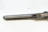 CIVIL WAR Antique COLT M1851 NAVY .36 Percussion Revolver ANTIQUE IVORIESManufactured in 1860 - 13 of 17