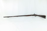 CIVIL WAR Era P.A. & S. SMALL Antique Full Stock PERCUSSION Fowling Piece
Played Important Role in the GETTYSBURG CAMPAIGN - 14 of 19