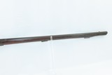 CIVIL WAR Era P.A. & S. SMALL Antique Full Stock PERCUSSION Fowling Piece
Played Important Role in the GETTYSBURG CAMPAIGN - 4 of 19