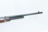 MARLIN Model 93 Lever Action .30-30 C&R HUNTING/SPORTING Repeating Carbine
Marlin’s First Smokeless Powder Rifle! - 20 of 22