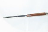 MARLIN Model 93 Lever Action .30-30 C&R HUNTING/SPORTING Repeating Carbine
Marlin’s First Smokeless Powder Rifle! - 9 of 22