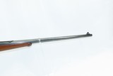 WORLD WAR I Era REMINGTON U.S. M1917 Bolt Action C&R MILITARY Rifle .30-06
Great War Infantry Rifle - 20 of 22