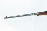 WORLD WAR I Era REMINGTON U.S. M1917 Bolt Action C&R MILITARY Rifle .30-06
Great War Infantry Rifle - 5 of 22