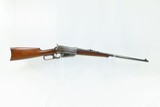 WORLD WAR I Era REMINGTON U.S. M1917 Bolt Action C&R MILITARY Rifle .30-06
Great War Infantry Rifle - 17 of 22