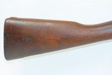 WORLD WAR II U.S. Remington M1903 BOLT ACTION .30-06 Springfield C&R Rifle
WWII Rifle Made in 1942 w/RA/10-42 MARKED BARREL - 3 of 21