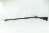 British BLAIR Short Land Pattern/Volunteer .75 FLINTLOCK Musket BROWN BESS
REVOLUTIONARY WAR Era MUSKET - 13 of 18