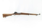 CANADIAN C Broadarrow Marked WWI EDDYSTONE M1917 .30-06 C&R MILITARY Rifle 1918 Great War Infantry Rifle - 1 of 19