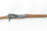 CANADIAN C Broadarrow Marked WWI EDDYSTONE M1917 .30-06 C&R MILITARY Rifle 1918 Great War Infantry Rifle - 11 of 19