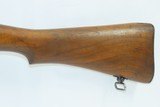 CANADIAN C Broadarrow Marked WWI EDDYSTONE M1917 .30-06 C&R MILITARY Rifle 1918 Great War Infantry Rifle - 15 of 19