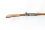 CANADIAN C Broadarrow Marked WWI EDDYSTONE M1917 .30-06 C&R MILITARY Rifle 1918 Great War Infantry Rifle - 7 of 19