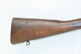 U.S. ROCK ISLAND ARSENAL M1903 .30-06 Bolt Action C&R MILITARY Rifle FJA
Inspected by Lt. Colonel FRANK J. ATWOOD - 3 of 18